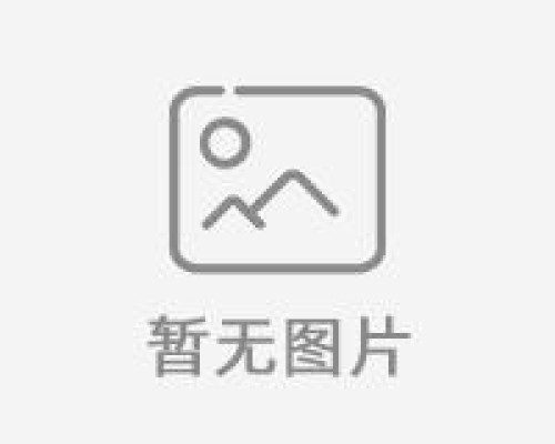 新巴尔虎右旗抖音图文代运营服务
